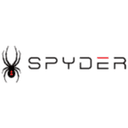 Spyder